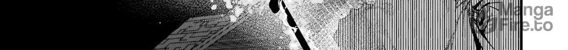 Boundary Labyrinth and Magician of Alien World Chapter 59 page 18 - 