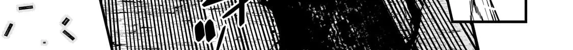 Boundary Labyrinth and Magician of Alien World Chapter 59 page 22 - 