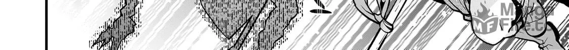 Boundary Labyrinth and Magician of Alien World Chapter 59 page 24 - 