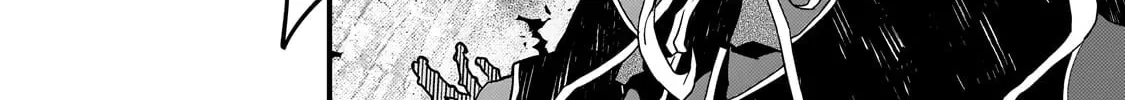 Boundary Labyrinth and Magician of Alien World Chapter 59 page 28 - 