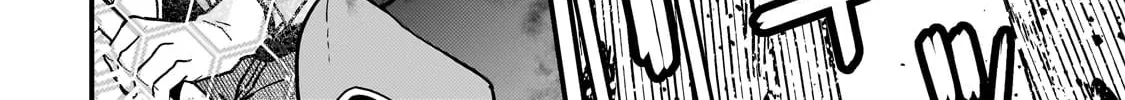 Boundary Labyrinth and Magician of Alien World Chapter 59 page 32 - 