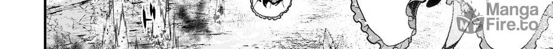 Boundary Labyrinth and Magician of Alien World Chapter 59 page 36 - 