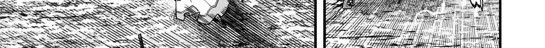 Boundary Labyrinth and Magician of Alien World Chapter 59 page 38 - 