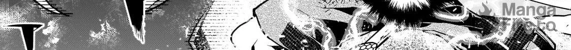 Boundary Labyrinth and Magician of Alien World Chapter 59 page 40 - 