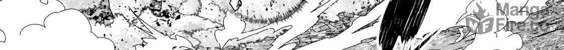 Boundary Labyrinth and Magician of Alien World Chapter 59 page 42 - 
