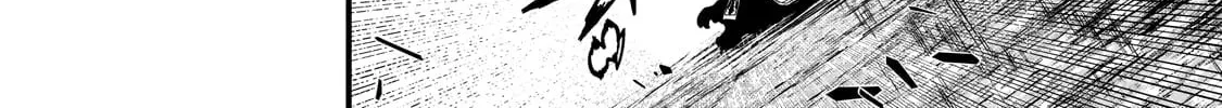 Boundary Labyrinth and Magician of Alien World Chapter 59 page 44 - 