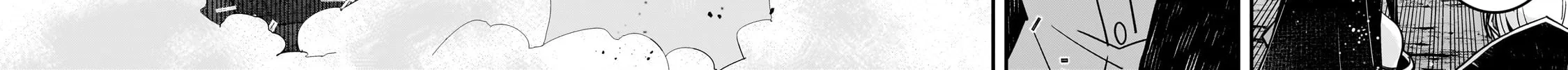 Boundary Labyrinth and Magician of Alien World Chapter 59 page 6 - 