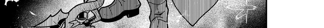 Boundary Labyrinth and Magician of Alien World Chapter 59 page 8 - 