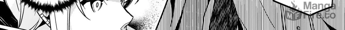 Boundary Labyrinth and Magician of Alien World Chapter 59 page 10 - 