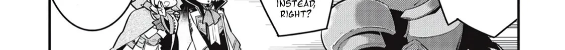 Boundary Labyrinth and Magician of Alien World Chapter 6 page 16 - 