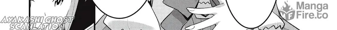 Boundary Labyrinth and Magician of Alien World Chapter 6 page 24 - 