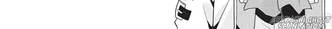 Boundary Labyrinth and Magician of Alien World Chapter 6 page 34 - 