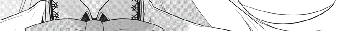 Boundary Labyrinth and Magician of Alien World Chapter 6 page 38 - 