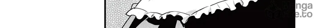 Boundary Labyrinth and Magician of Alien World Chapter 6 page 40 - 