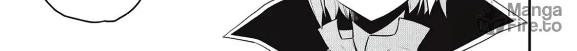 Boundary Labyrinth and Magician of Alien World Chapter 6 page 48 - 