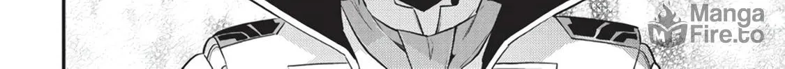 Boundary Labyrinth and Magician of Alien World Chapter 6 page 50 - 