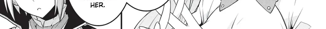 Boundary Labyrinth and Magician of Alien World Chapter 6 page 52 - 
