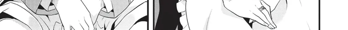 Boundary Labyrinth and Magician of Alien World Chapter 6 page 56 - 