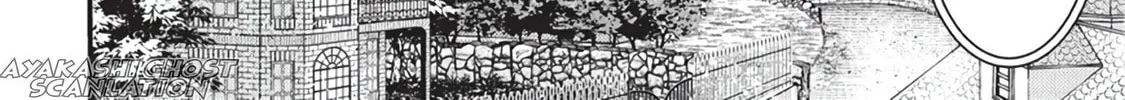 Boundary Labyrinth and Magician of Alien World Chapter 6 page 58 - 