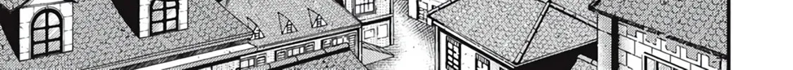 Boundary Labyrinth and Magician of Alien World Chapter 6 page 8 - 