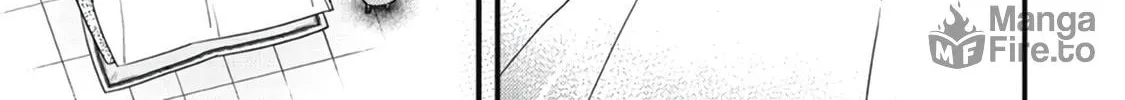 Boundary Labyrinth and Magician of Alien World Chapter 6 page 10 - 