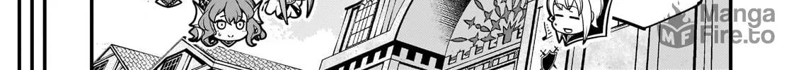 Boundary Labyrinth and Magician of Alien World Chapter 61 page 12 - 