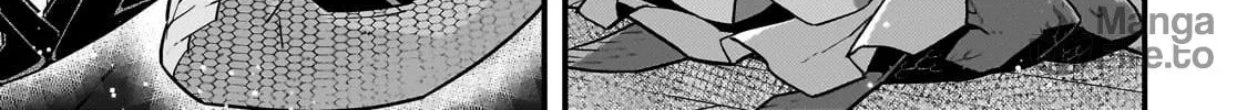Boundary Labyrinth and Magician of Alien World Chapter 61 page 20 - 