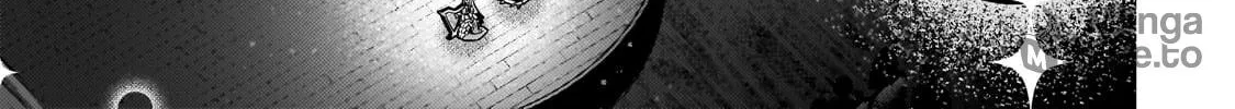 Boundary Labyrinth and Magician of Alien World Chapter 61 page 24 - 