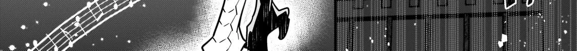 Boundary Labyrinth and Magician of Alien World Chapter 61 page 26 - 