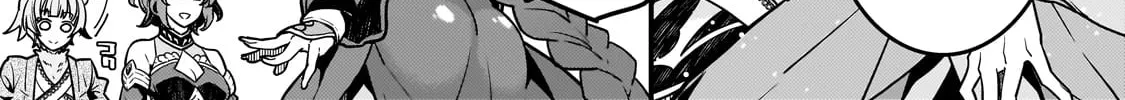 Boundary Labyrinth and Magician of Alien World Chapter 61 page 4 - 