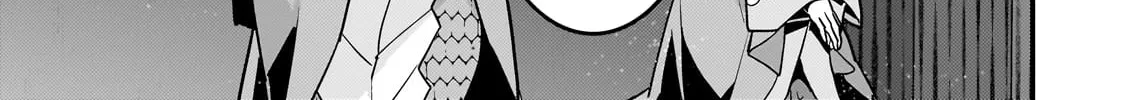 Boundary Labyrinth and Magician of Alien World Chapter 61 page 32 - 