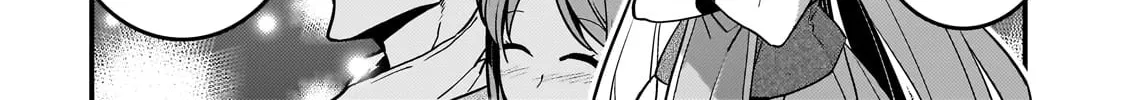 Boundary Labyrinth and Magician of Alien World Chapter 61 page 38 - 
