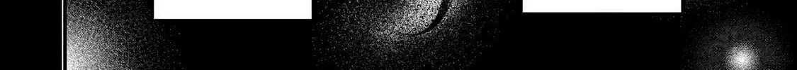 Boundary Labyrinth and Magician of Alien World Chapter 62 page 22 - 