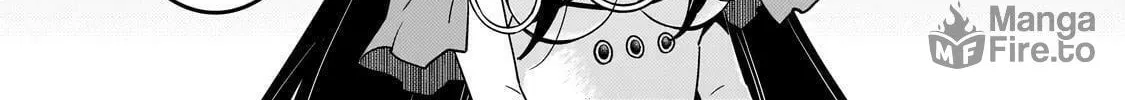 Boundary Labyrinth and Magician of Alien World Chapter 62 page 24 - 