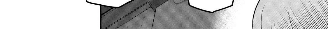 Boundary Labyrinth and Magician of Alien World Chapter 62 page 26 - 