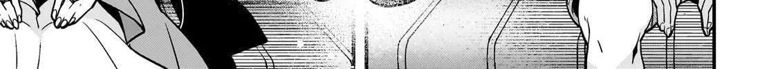 Boundary Labyrinth and Magician of Alien World Chapter 62 page 28 - 