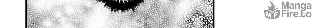 Boundary Labyrinth and Magician of Alien World Chapter 62 page 30 - 