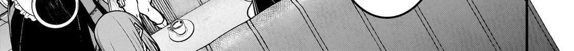 Boundary Labyrinth and Magician of Alien World Chapter 62 page 4 - 