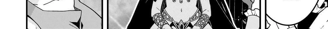 Boundary Labyrinth and Magician of Alien World Chapter 62 page 34 - 
