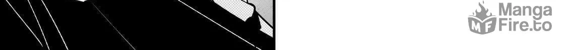 Boundary Labyrinth and Magician of Alien World Chapter 62 page 40 - 