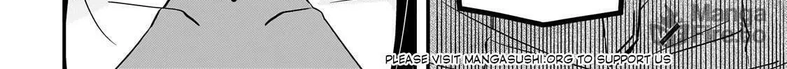 Boundary Labyrinth and Magician of Alien World Chapter 62 page 42 - 