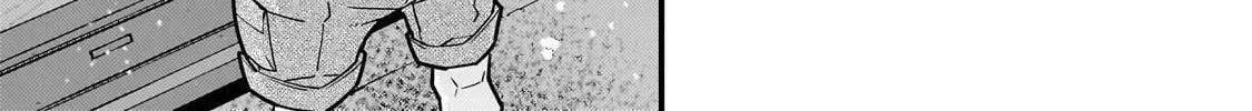 Boundary Labyrinth and Magician of Alien World Chapter 62 page 44 - 