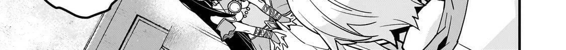 Boundary Labyrinth and Magician of Alien World Chapter 62 page 52 - 