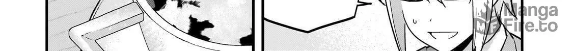 Boundary Labyrinth and Magician of Alien World Chapter 62 page 54 - 
