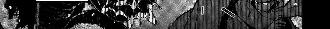 Boundary Labyrinth and Magician of Alien World Chapter 62 page 8 - 