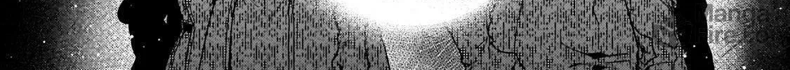 Boundary Labyrinth and Magician of Alien World Chapter 62 page 10 - 