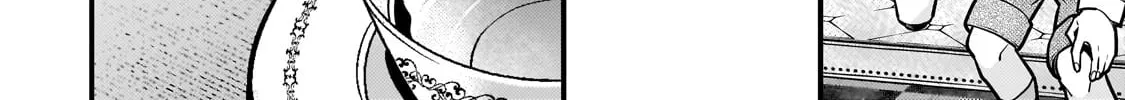 Boundary Labyrinth and Magician of Alien World Chapter 69 page 14 - 