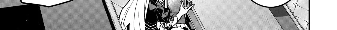 Boundary Labyrinth and Magician of Alien World Chapter 69 page 16 - 
