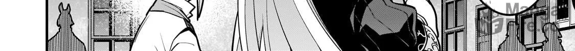 Boundary Labyrinth and Magician of Alien World Chapter 69 page 18 - 