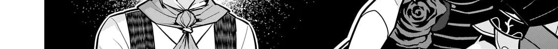Boundary Labyrinth and Magician of Alien World Chapter 69 page 22 - 